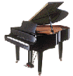 Canavese Pianoforti:Musica a Toirano
